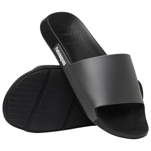 Havaianas Slide Classic